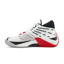 SKECHERS 斯凯奇 MEN'S GO BASKETBALL 男子篮球鞋