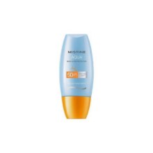 蜜丝婷 泰版小黄帽防晒 40ml*4瓶