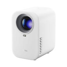 Redmi 红米 RMTYYL01YS 投影仪 Lite版+智能云台投影支架