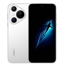 百亿补贴：HUAWEI 华为 Pura 70 智能手机12GB+512GB