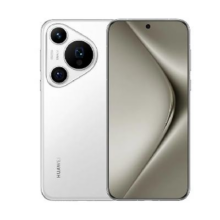 拼多多百亿补贴：HUAWEI 华为 Pura 70 Pro 高速风驰闪拍 超聚光微距长焦 手机 12+512