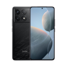 【买赠Redmi手环2】Redmi K70至尊版红米手机小米手机小米官方旗舰店新品上市红米k70至尊版学生电竞游戏手机