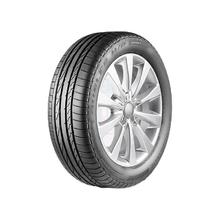 普利司通 动力侠 H/P SPORT系列 汽车轮胎 SUV&越野型 225/60R18 100V
