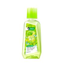 DARLIE 好来 漱口水 洁白青柠 500ml