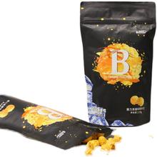 拍三件 抱抱堂 爆米花110g