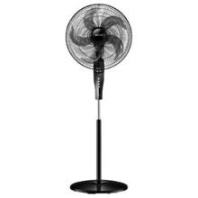 AIRMATE 艾美特 FSW65T2-5 落地扇五叶