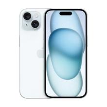 Apple 苹果 iPhone 15全网通5G手机