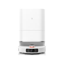 限移动端：MIJIA 米家 M30S 扫拖一体机 D103CN