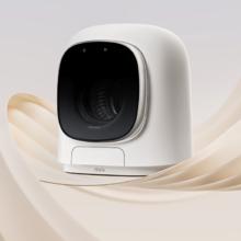 值选：Roborock 石头 M1 Pure系列 XQGH010RR12 迷你洗烘一体机 1Kg 星月钛