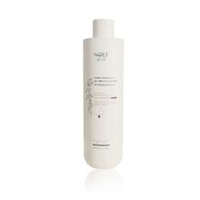 侧柏叶生姜中药洗发水300ml