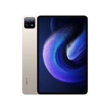 百亿补贴：Xiaomi 小米 Pad6 Pro 11英寸平板电脑 8GB+128GB