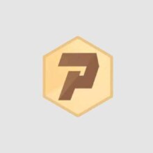 迅雷 白金会员年卡*12个月到账
