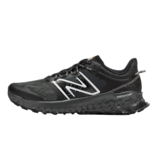 京东百亿补贴、plus会员：new balance 24年男鞋GAROE 运动训练减震越野专业跑步鞋