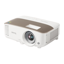 明基（BenQ）TK700/TK700ST/i750/i780/TK860/W2710/X3100 投影仪 投影仪家用 投影机 游戏投影 家用投影 i707【1080P 2200流明 支持侧投】 官方