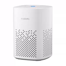 Xiaomi 小米 小爱音箱智能音箱小爱同学家用蓝牙音响