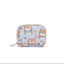 LeSportsac 力士保 手拿手机包 2301K6701S328