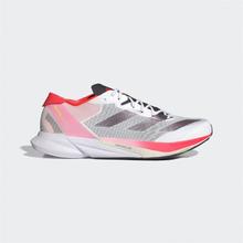 adidas 阿迪达斯 ADIZERO ADIOS 8全速争胜马拉松男子跑步运动鞋
