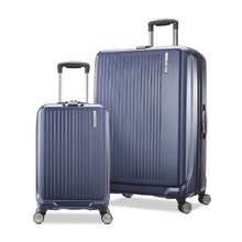 Samsonite 新秀丽 韩国直邮Samsonite结实耐用万向轮拉杆箱旅行箱行李箱登机箱组合