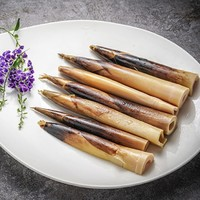 东福光 手剥笋老汤味 500g*1袋
