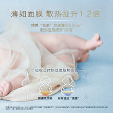 HUGGIES 好奇 屁屁面膜拉拉裤L4