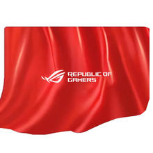 限移动端、京东百亿补贴：ROG 玩家国度 GeForce RTX 4070 -O12G-GAMING 电竞游戏显卡