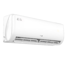 京东百亿补贴、PLUS会员：AUX 奥克斯 KFR-35GW/BpR3AQF19(B1) 壁挂式空调 三级能效 1.5匹