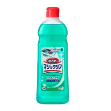 88VIP会员：Kao 花王 进口厨房油污净清洁剂500ml