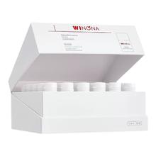 WINONA 薇诺娜 光透皙白淡斑精华液 1.5ml*30支（赠 修白瓶1.5ml*7支装*2盒）