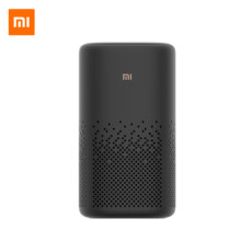 20点开始：Xiaomi 小米 小爱音箱 Pro 智能音箱