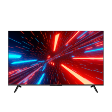 京东百亿补贴、PLUS会员：coocaa 酷开 S31 Max 55 液晶电视 55英寸 4k