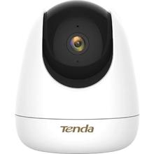 Tenda 腾达 CP3 PRO 智能摄像机 300万高配版
