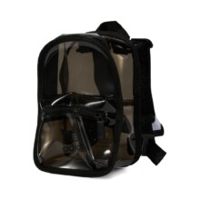 PLUS会员：Adidas 阿迪达斯三叶草 BACKPACK背包