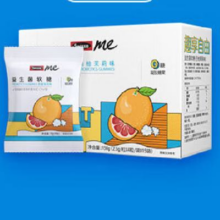 Swisse Me 斯维诗 益生菌软糖 4粒*5袋