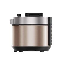 PHILIPS 飞利浦 膝盖按摩仪器按摩器 电加热护膝热敷老寒腿3108L 蓝S码单只装