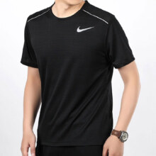 Nike 耐克 休闲T恤
