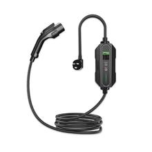 HIVEWALLBOX 小蜂充电 3.5kW随车充 便携式充电桩 5米线