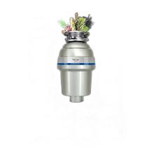 百亿补贴：Haier 海尔 HSW-LD550 垃圾处理器