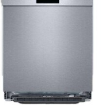 预售、PLUS会员：SIEMENS 西门子 SJ43HS00KC 嵌入式洗碗机 14套