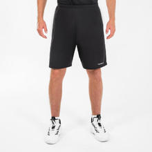 限移动端、京东百亿补贴：DECATHLON 迪卡侬 SH100 男子运动短裤 8394955 黑色 XXL