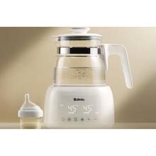 Bololo 波咯咯 智能恒温壶 1.3L