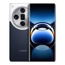 PLUS会员：OPPO Find X7 Ultra 5G手机 16GB+512GB 海阔天空 骁龙8Gen3
