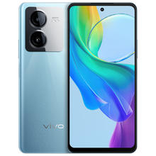 百亿补贴：vivo Y78t 5G手机 8GB+256GB