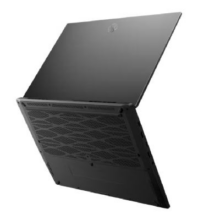 21点、新品：华硕天选Air 14英寸 轻薄电竞游戏本 (锐龙AI9HX 370 16G 1T RTX4060 2.5K)灰