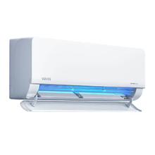 WAHIN 华凌 KFR-35GW/N8HL1Pro 新一级能效 壁挂式空调 1.5匹