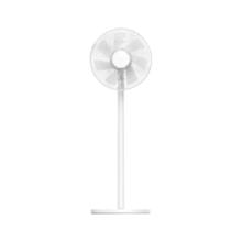 MIJIA 米家 JLLDS01DM ai语音控制 落地扇 白色
