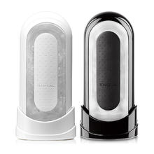 TENGA 典雅 异次元0 FLIP ZERO 飞机杯