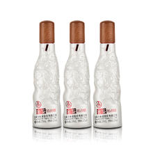 WULIANGYE 五粮液 五粮特曲 52%vol 浓香型白酒 500ml 单瓶装