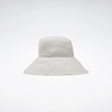 Reebok 锐步 男士女士情侣款HEADWEAR经典户外休闲潮流时尚百搭帽子