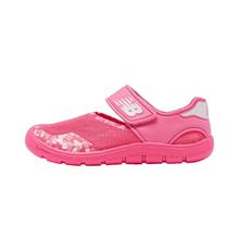 限尺码：new balance 儿童夏季休闲凉鞋
