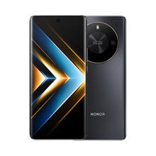 限移动端、京东百亿补贴：HONOR 荣耀 X50 GT 5G手机 12GB+256GB